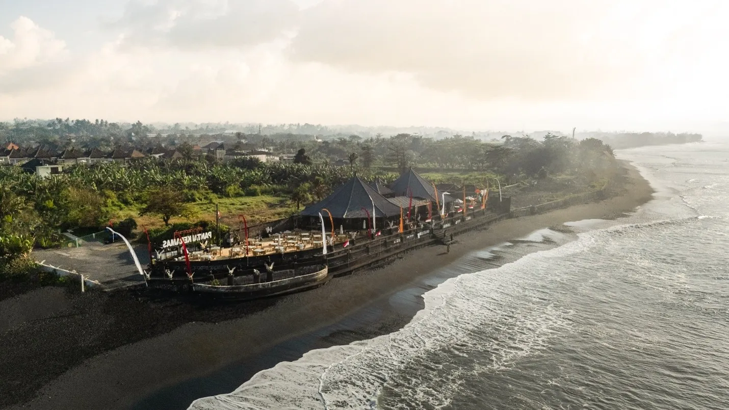 blog solia legian